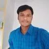 Usthela Ramesh