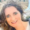 SANDRA WIGGINS