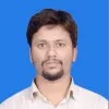 Vishal Kumar