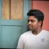 Sabarish Venkatesan