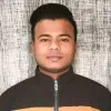Yash Kashyap