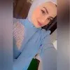 Marah Altarayra