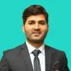 Muhammad Asif Amin