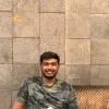 Yojith