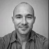 Matthew Garside