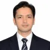 PEUSH SRIVASTAVA