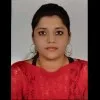 Pooja Randhave