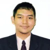 Bryan