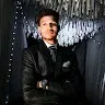 Rahul Sahu