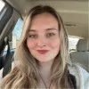 Jenna Watkins