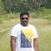 Saravanan Muthunayagam