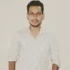 Daya Ram Saini
