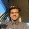 Aryan Dixit