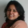 Benita Sharma