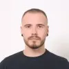 Yaroslav Tsivenko