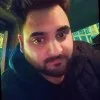 Ashneet singh