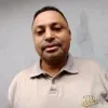 Gilmar Francisco
