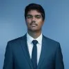SDharun Shankar