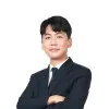 Seonho Lee