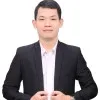 David Nguyen
