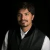 Monish Shah
