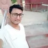 Arpit choudhary