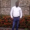 Victor Thapelo