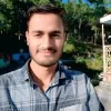 Anurag Tiwari