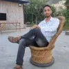 Shivraj Rana