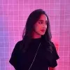 Rawan Jassem