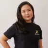 Patrycia Sato