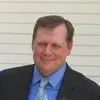 Rob Hess