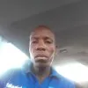 Mthokozisi LUTHULI
