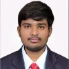 Tharun