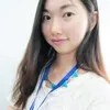 jiangfan xiong