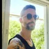 Gil Levi