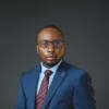 Paul Olawale