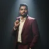 NAGARJUNA GIRAKA
