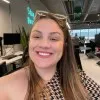 Ana Paula Castilho