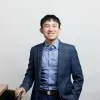 Alwin Librata