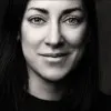 Alessandra Bignotto