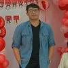 Noval Nur Cahya