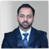 Sahil Banalia