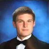 Ryan Turley