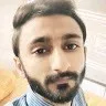 Kaushal