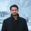 Ankush Nagare