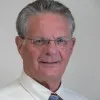 Robert Metelko