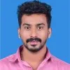 vishnuprasad vs