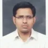 Mani Ram