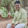 Kishor Lawande